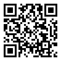 我的孩子生命之泉破解版无限金币完整版我的孩子生命之泉破解版无限金币下载