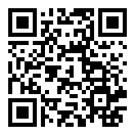 JMComic2.1.6.5