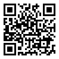 广西八桂行APP最新版本光环加速版
