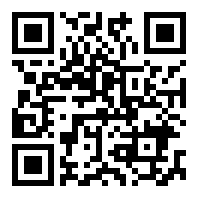 合肥地铁5号线站点图无删减版