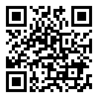 永恒之金Eterniumv1.19.55完整版Steam移植