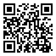 jmcomic20micapk361