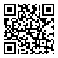 淘金大满贯app