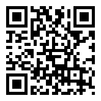 人气达人浏览单app