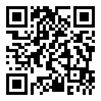 画质助手pubg画质修改免费-画质助手pubg画质修改