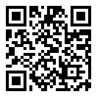 胡桃触摸模拟器手游下载安装v1.0破解