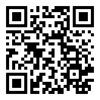 生存战争2.2插件版MOD