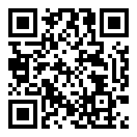 pubg官方正版下载入口绿色