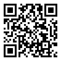 叶罗丽精灵梦游戏破解版无限钻石金币