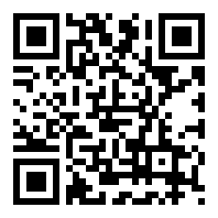 上instagram用哪个加速器免付费