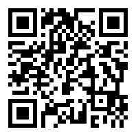 http1235