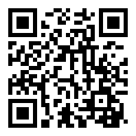 gta5mobile手机版