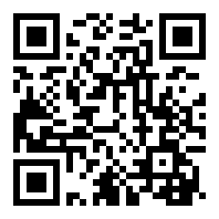 Gm工具箱和平精英最新版2023