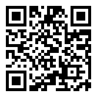 promovie专业摄像机app最新版介绍