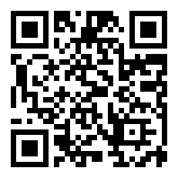 ehviewer白色版下载官方ios网页版