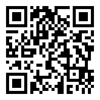 CocServerS1魔改版魔改