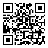 米加小镇怎么建造房子