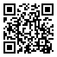成对交友app