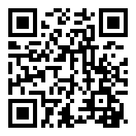 pubg上色文件下载3.9