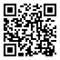 jmcomic6org