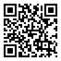 口袋妖怪无限融合图鉴表wiki