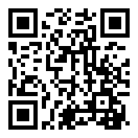 王者正能量去衣照片APP