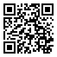 柚钱赚app最新版