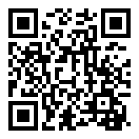 时间停止像素游戏v3.8.7无限金币版