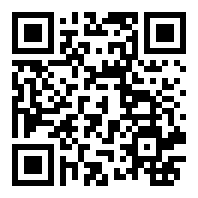 kkong修改器v1.0.0
