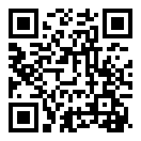gif动图app