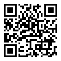 阅非app（网赚红包