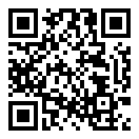 teachingfelling直装1GB轻量版