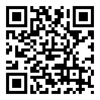 客来云app