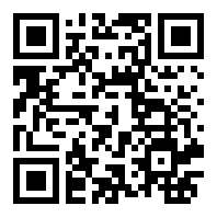 yzl工具箱20