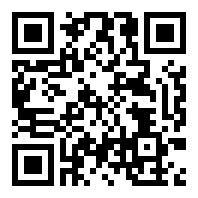蓝狮子赚话费