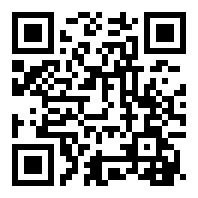 光明随心订手机App