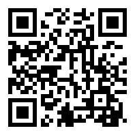 智云4app