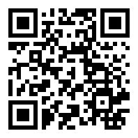 jomic2mic最新官网