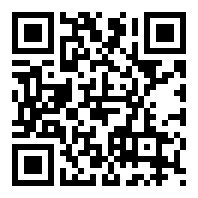 jmcomicios2.mic1.6.0