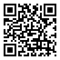 申通快递掌中通app快递员版