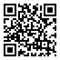 魅技app苹果手机版总代理在哪