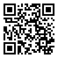 SQL2008R2标准版无毒版