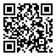 AppGallery海外版