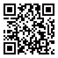 畅读有声化平台配音兼职赚钱app