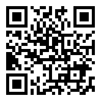 有券花app