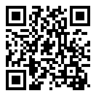 小笛视频2023版
