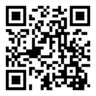 PUBG地铁逃生透视自瞄辅助免费