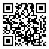 最新版clash安卓下载