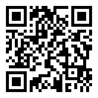 奇妙屋漫画免费漫画入口页面