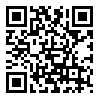 笨狗漫画网app
